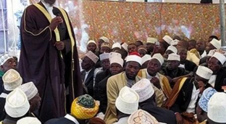 Ugandan Muslims Urge Law Enforcement According to Islamic Principles