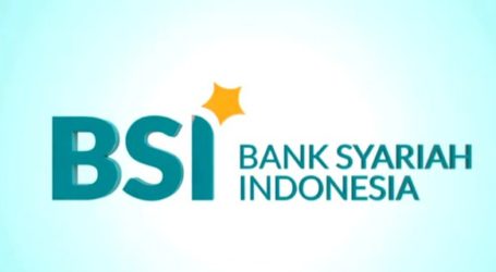 Bank Syariah Indonesia Gets Operational Principle License in Dubai