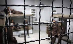 Human Rights Institutions Warn of Seriousness of Palestinian Prisoners’ Conditions under Cold and Corona