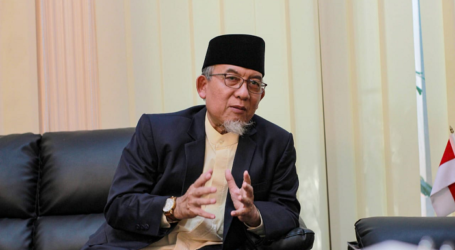 Prioritizing Obligations over Rights, By: Imam Yakhsyallah Mansur
