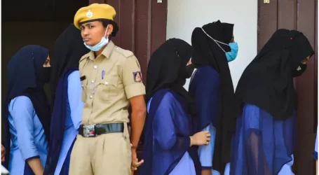 Senior Advocate: Muslim College Students in South India Forced to Choose Faith or Education