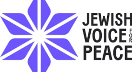 Jewish Organizations Welcome Amnesty International Report on Israeli Apartheid