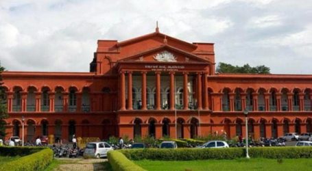 Hijab Ban: Karnataka High Court Hears Senior Advocate’s Arguments