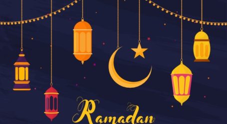 Interpreting the Blessings of Ramadan