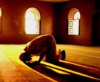Maintaining the Consistency of Piety after Ramadan
