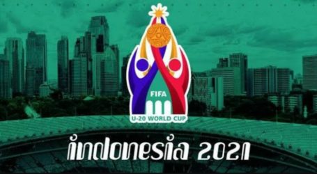 BDS Indonesia: Granting Visas to the Israeli Football National Team Shows Support for the Country