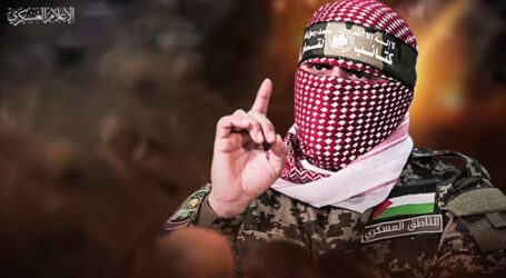 Al-Qassam: Enemy’s Recent Allegations are Lie to Cover Up Their Crimes