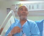 Saudi Medical Team Saves Life of Iranian Hajj Pilgrim in Makkah