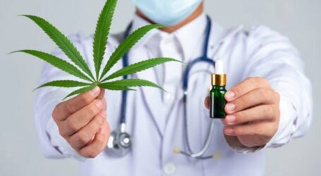 Indonesian Court Rejects Legalization of Medical Marijuana