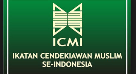 ICMI: There is No Islamophobia, Islam in Indonesia is More Advanced