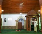 Jami Aulia Mosque, The Witness to Spread of Islam in Pekalongan