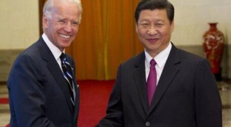 Biden to Meet Xi at G20 Summit in Bali, Indonesia
