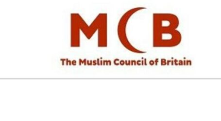 Muslim Council of Britain Rejects Embassy Move to Al-Quds