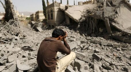 Yemen: War Causes Explosive Number of Depression, Stress, Psychosis Sufferers