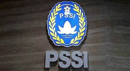 PSSI Urges to Investigate Incident of Hundreds Supporters Died in Malang