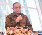 Indonesian Foreign Ministry: There is No Confirmation of  US Envoy for LGBT’s Visit
