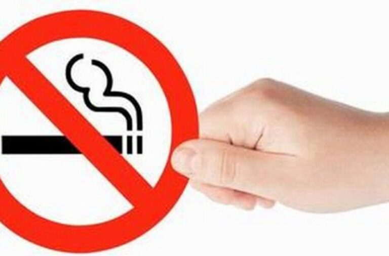 indonesia-to-ban-sales-of-cigarettes-in-sticks-starting-in-2023-mina