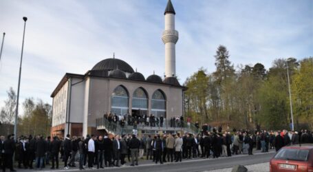 Pushing Islamophobia, Sweden Closes Muslim-owned Schools