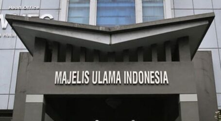 MUI to Hold International Peace Conference in Jakarta