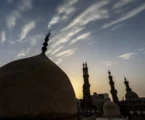 Al-Azhar Calls for Boycotting Dutch and Swedish Products in Support of the Quran