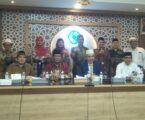 Chairman of MUI Foreign Commission Appreciates the US Ulama Cooperation Offer