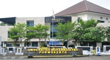 Two Muhammadiyah Universities Enter the Ranking of the Best Campuses in ASEAN