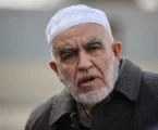 Raed Salah Rejects Israeli Restrictions at Al-Aqsa Mosque
