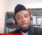 Nigerian Ulama: Media Plays a Role in Raising Public Awareness of the Importance of Sharia Economics