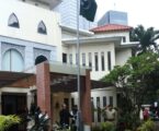Pakistan Embassy in Jakarta Holds 83rd Pakistan Day Commemoration