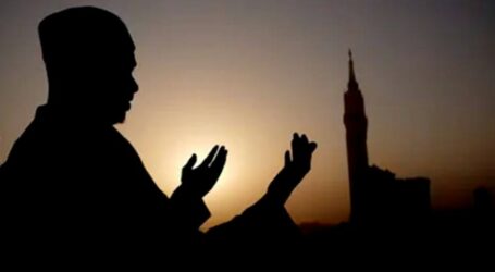 Ramadan, Momentum to Improve Self-Quality