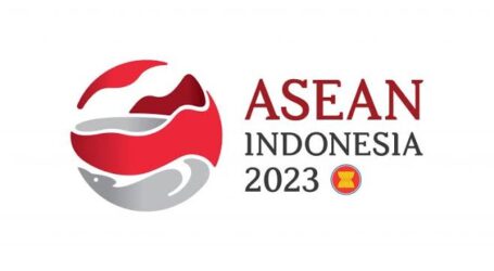 ASEAN to Use Local Currency in Trade