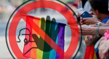 Al Washliyah: Not A Single Ulama Allows LGBT Practices