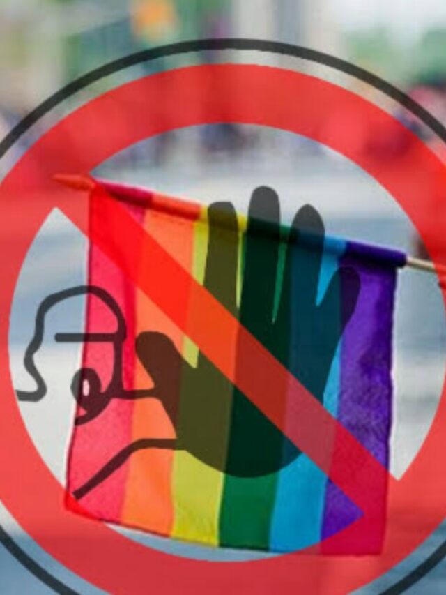 Al Washliyah: Not A Single Ulama Allows LGBT Practices