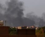 Sudan: Darfur Declares ‘Disaster Zone’ Amid Violence