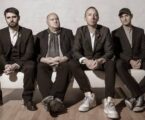 Why Should Coldplay’s Concert in Indonesia Be Rejected?