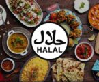 5.3 Million Products in Indonesia Have Been Halal Certified