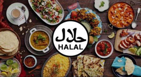 LPPOM MUI Emphasizes Three Must-Have Things in Halal Certification