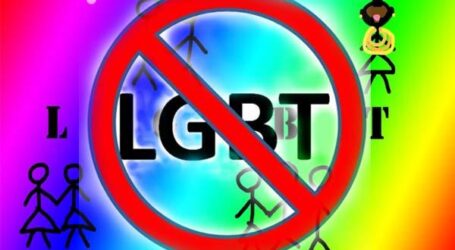 KPI Warns Broadcasting Institutions Not to Broadcast LGBT Elements