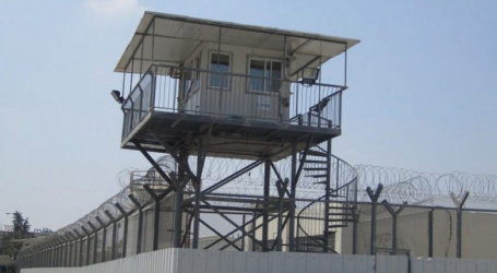 Several Palestinian Detainees Remain on Hunger Strike Against Unfair Detention