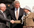Costly Lessons of the Oslo Accords