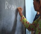Illiteracy Rate in Indonesia is Decreasing