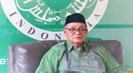 Indonesian Ulema Council Invites Muslims to Perform Istisqa Prayer for Rain
