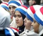 UN Responds to Hijab Ban for Olympic Athletes in France