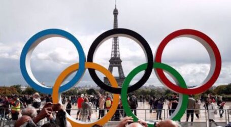 IOC Cancels France’s Decision to Ban Hijabs at the Paris Olympics