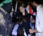 Israeli Captives Released from Gaza Not Exposed to Torture, Ill-treatment