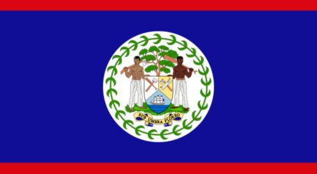 A Central American State, Belize Severs Diplomatic Relations with Israel