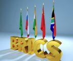 Indonesia Welcomes Its Full Membership in BRICS