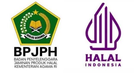 Indonesia, Saudi Arabia Forms Technical Team for Halal Product Assurance Cooperation