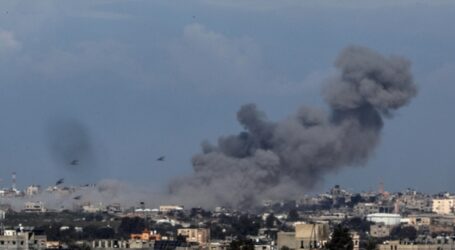 Day 135 of Israeli Aggression in Gaza: Dozens of Civilian Martyred