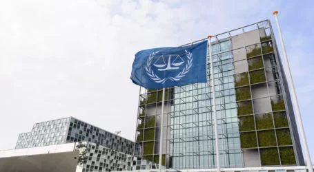 Lebanese Journalists Plan to Sue Israel at ICC